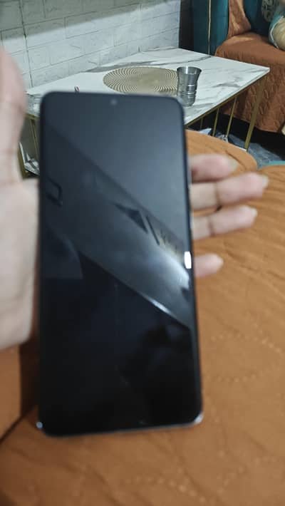 Samsung Mobile S20