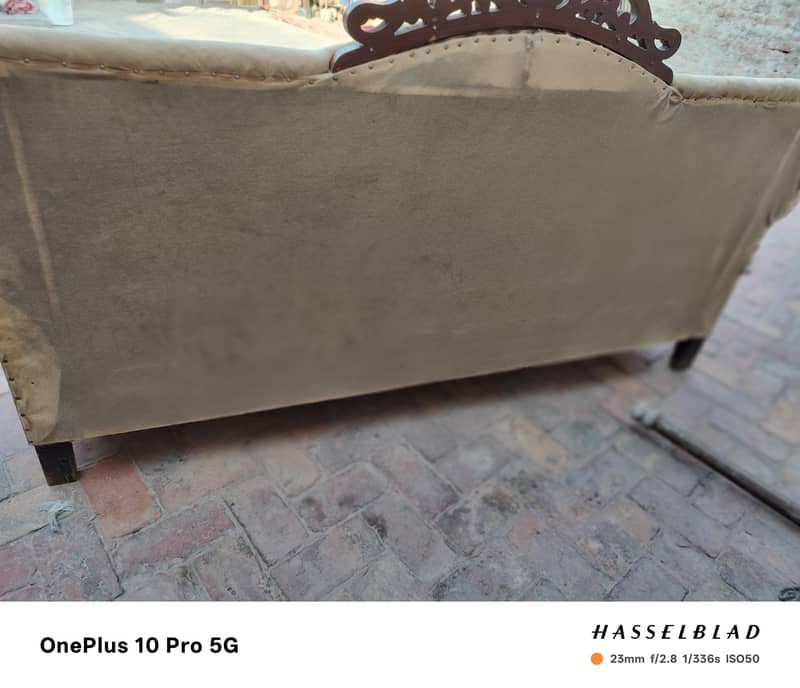 3 seter sofa 2