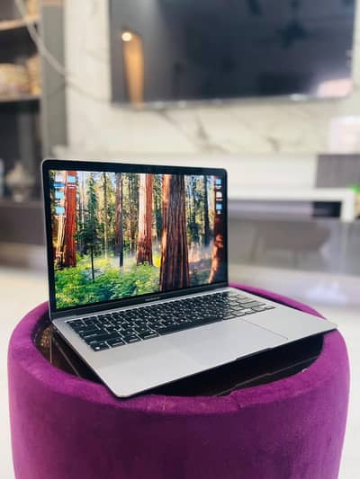 Apple Macbook M1 Air