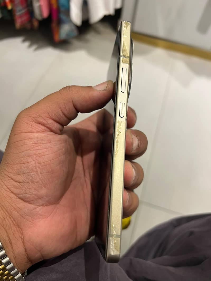 Infinix Note 50 2
