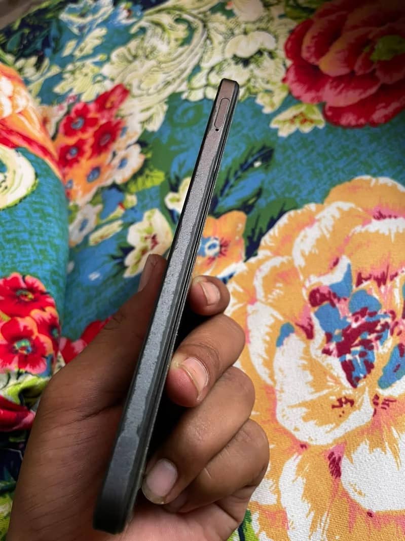 OPPO A78 3