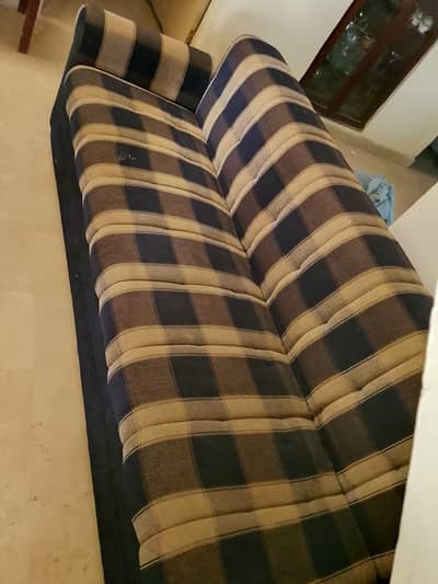 sofa bed for sale.