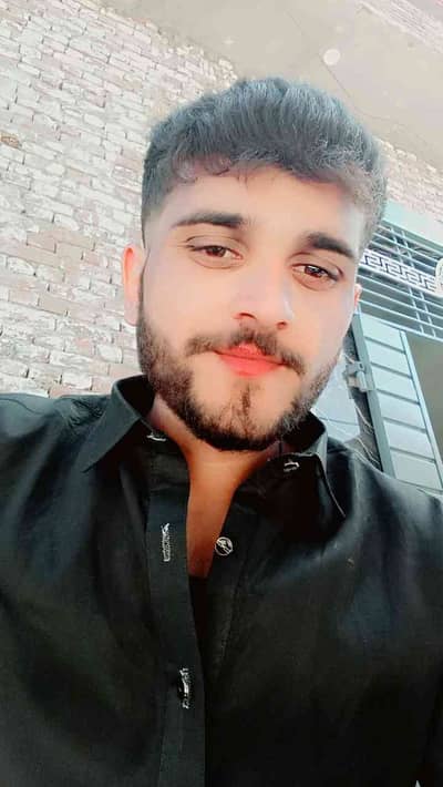 mianshahzaib780 