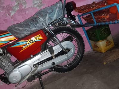 for sell good condition