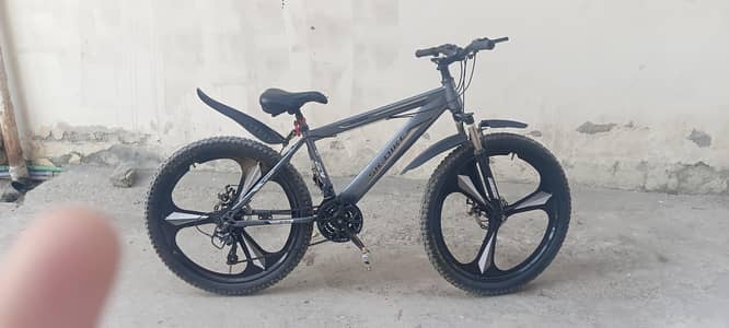 cycle sale