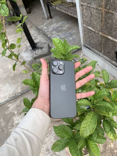 Apple iPhone 16 Pro Max jv