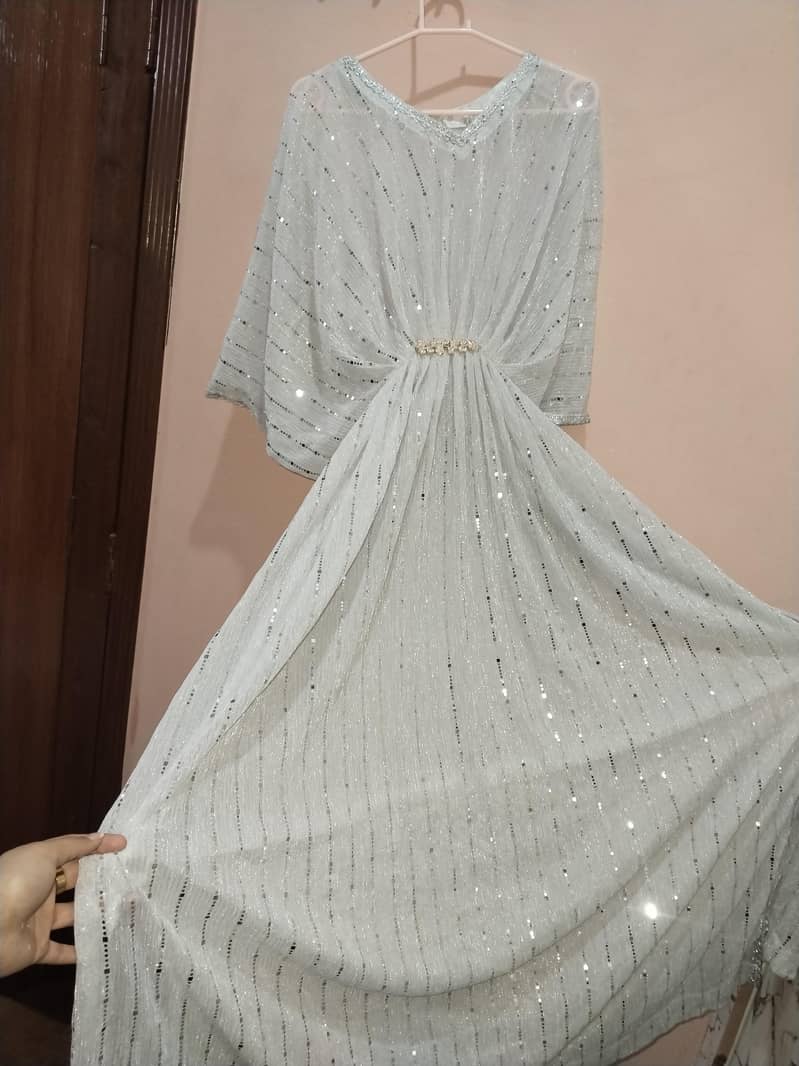 silver kaftan 5