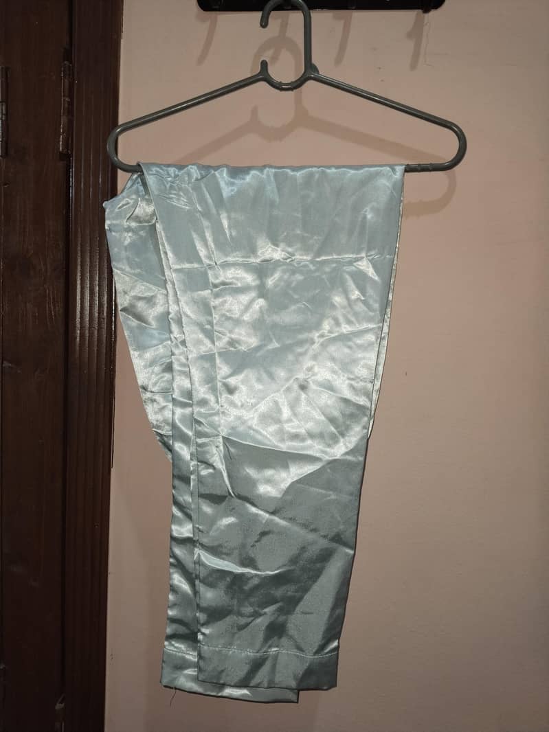 silver kaftan 6