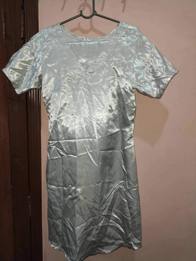 silver kaftan 7