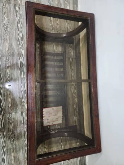 Coffee Tables set