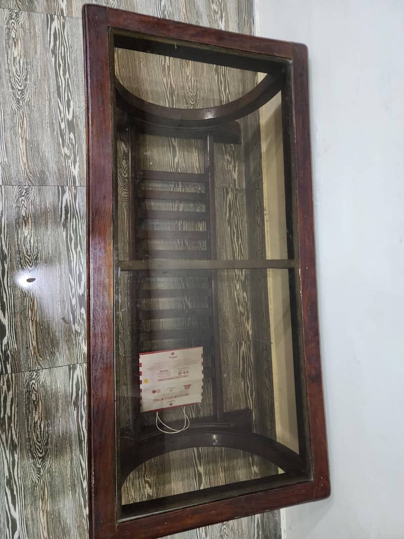 Coffee Tables set 0