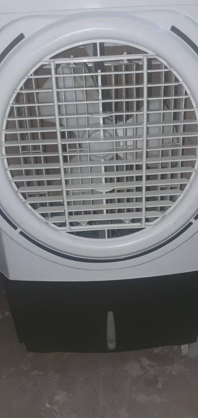super Asia room cooler agent sell need cash