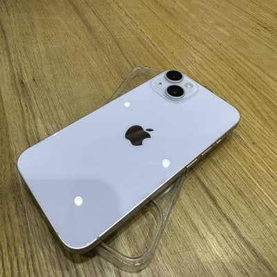 Apple iPhone 14