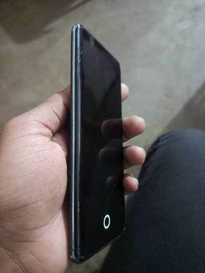 Vivo V29 5G
