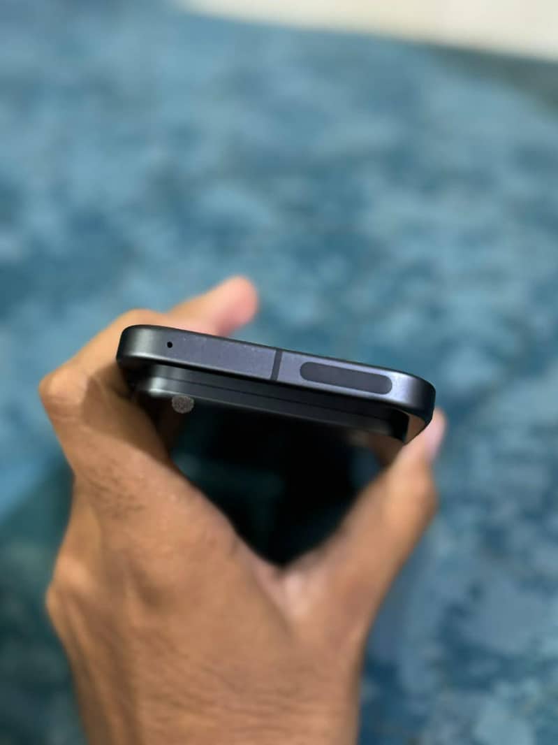 Google Pixel 9 1