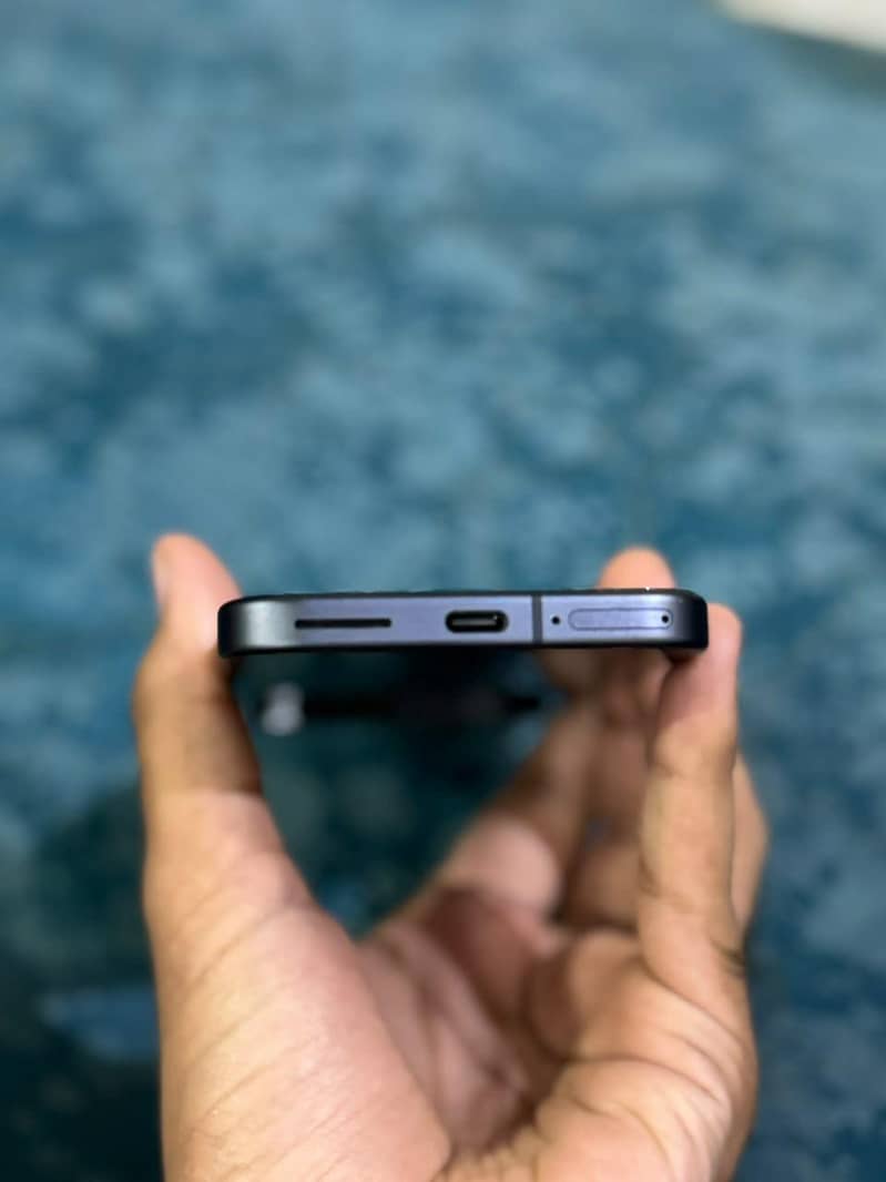 Google Pixel 9 2