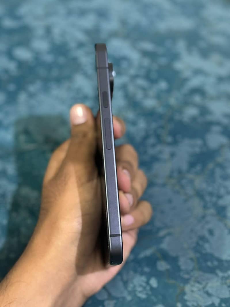 Google Pixel 9 3