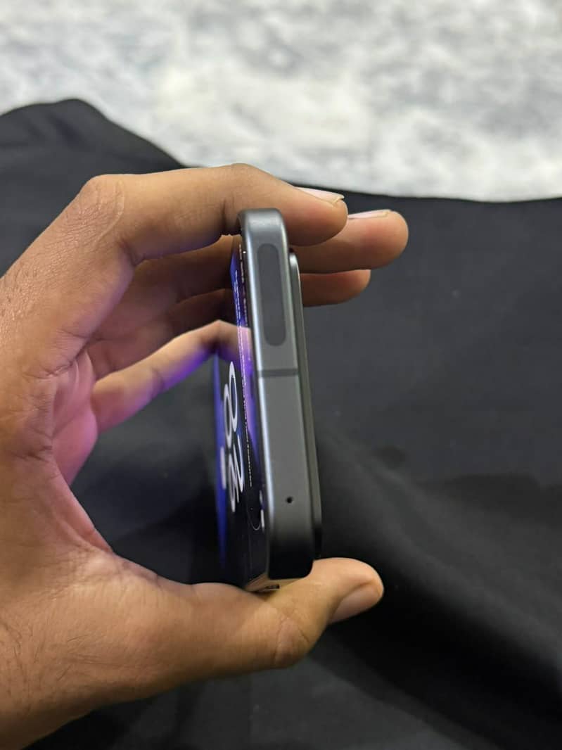 Google Pixel 9 7