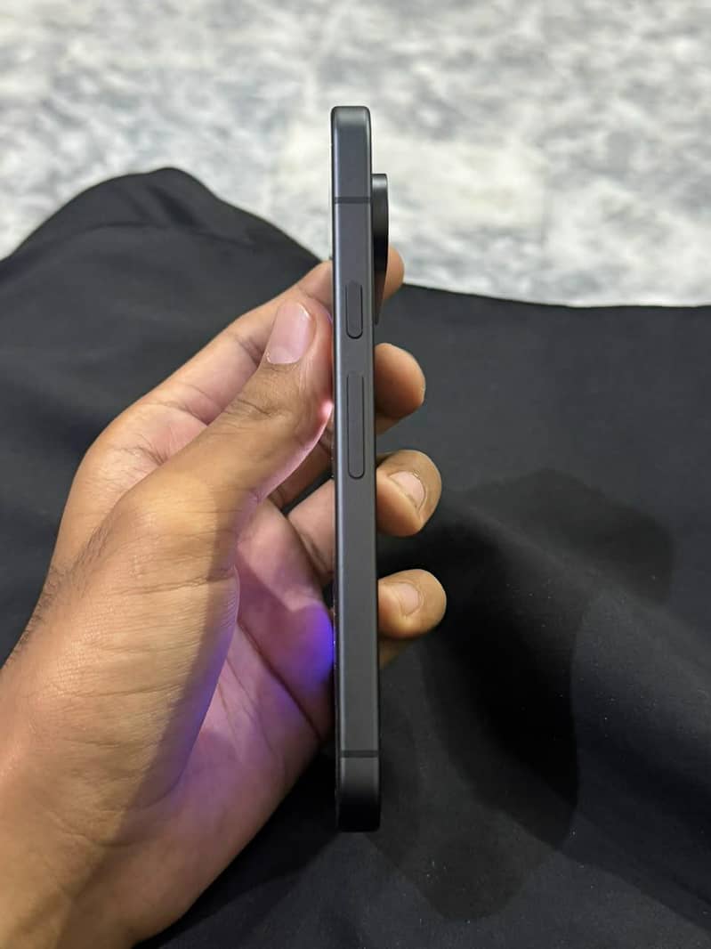 Google Pixel 9 8