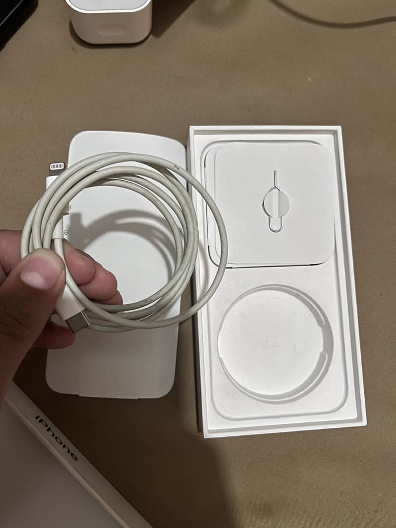 Apple iPhone 13 2