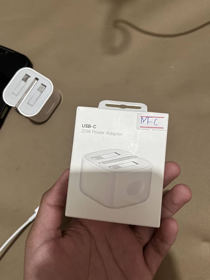Apple iPhone 13 3