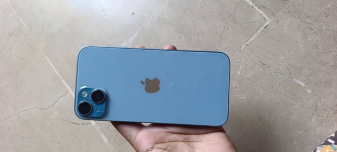 i phone 14plus