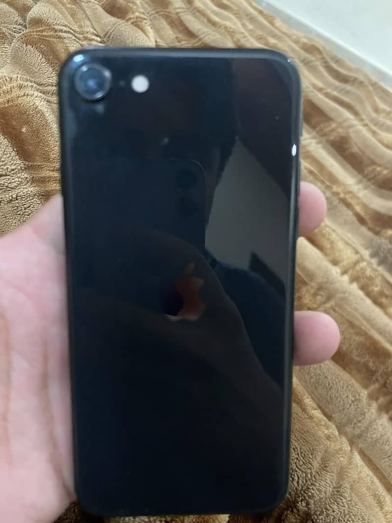 Apple iPhone SE 1