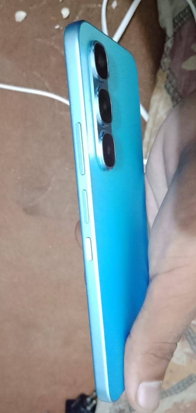 Infinix Other Model 3
