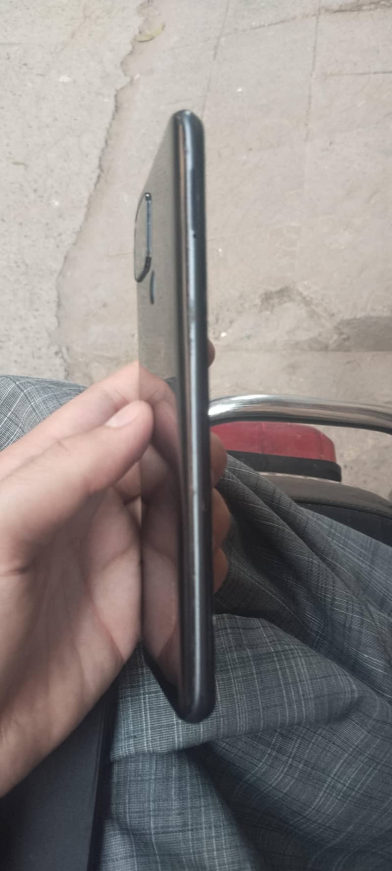 OPPO A15 2