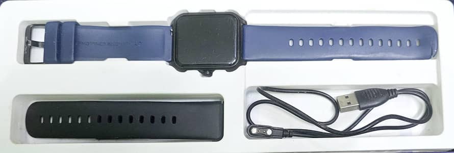 Ronin Smart Watch Urgent Sale