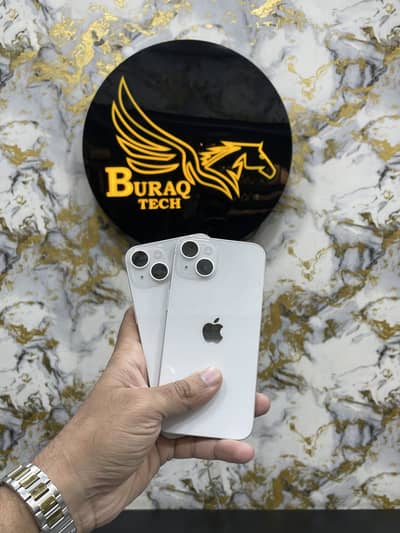 iphone 14 128gb pta approved