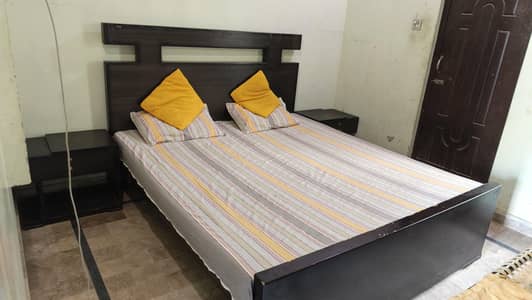 Furniture for urgent sale