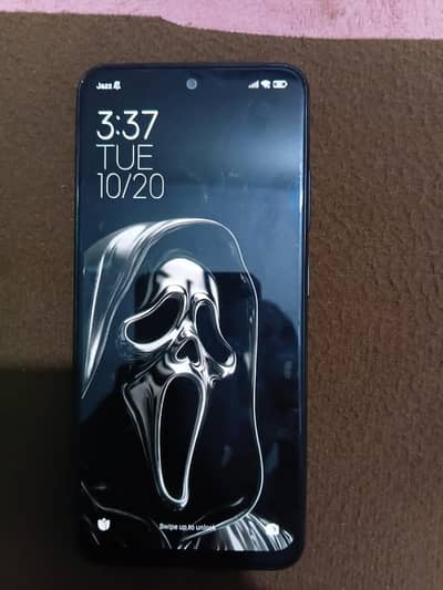 Xiaomi Redmi Note 10 128gb