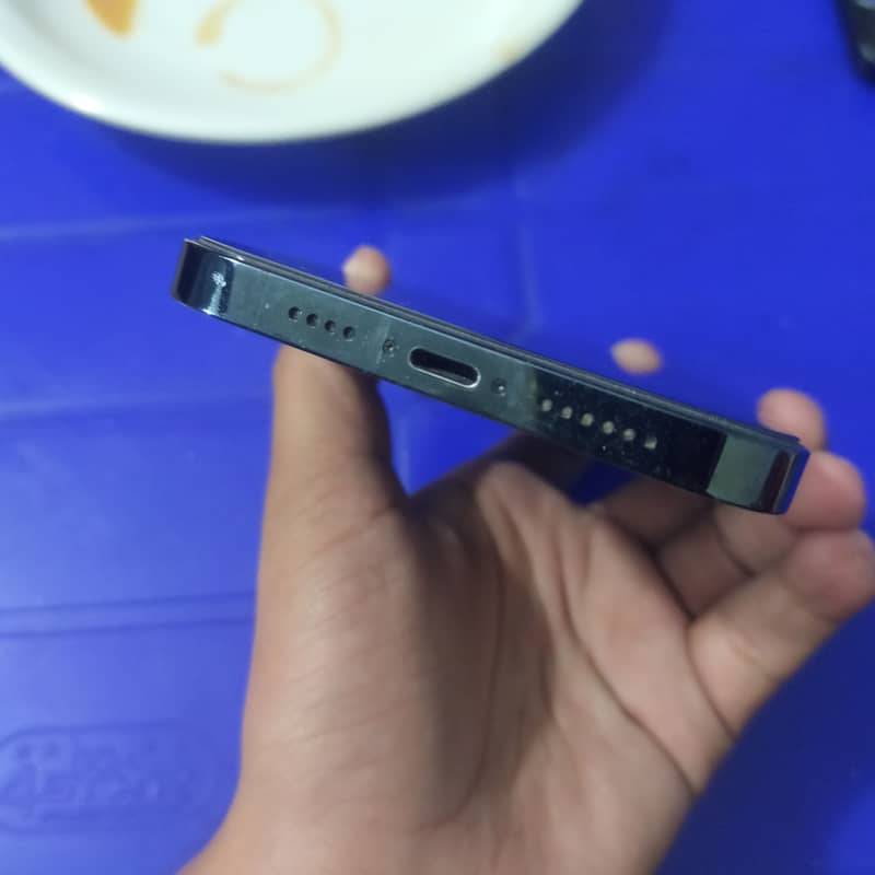 Apple iPhone 12 Pro Max 6