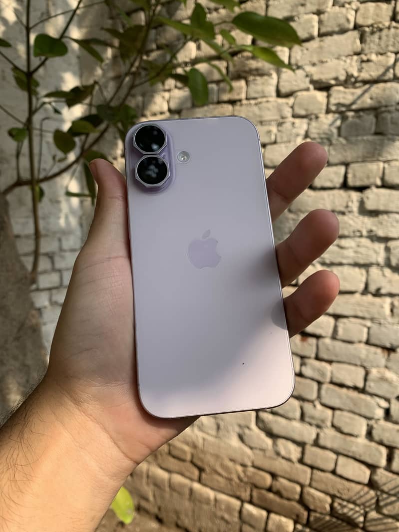iphone 17 0