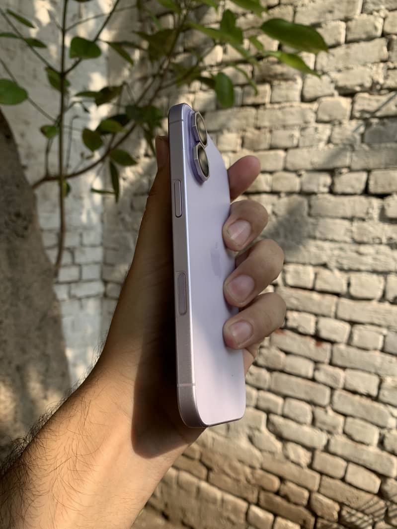 iphone 17 1