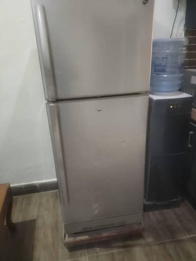 refrigerator on sale