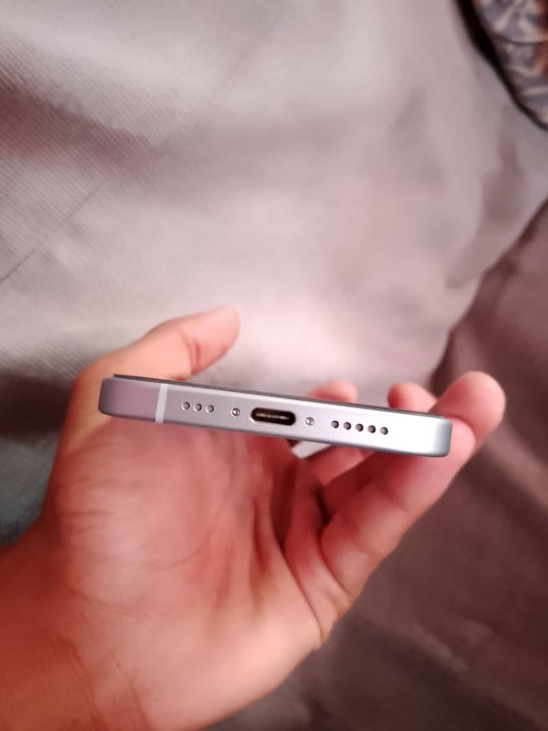 Apple iPhone 15 (Jv) 2