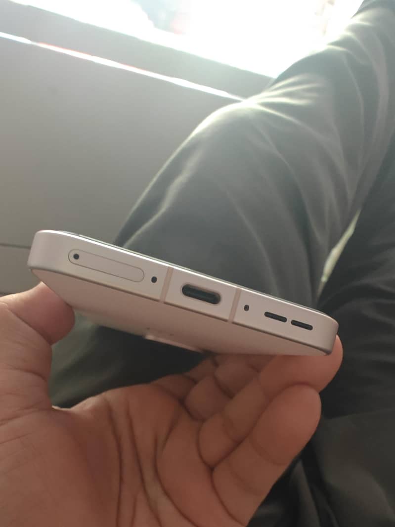 One Plus 13s 3