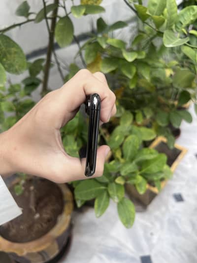 Apple iPhone XS 64 bypass