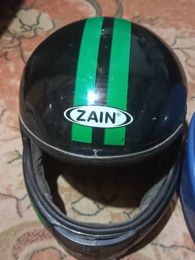Bike Helme 1500 2
