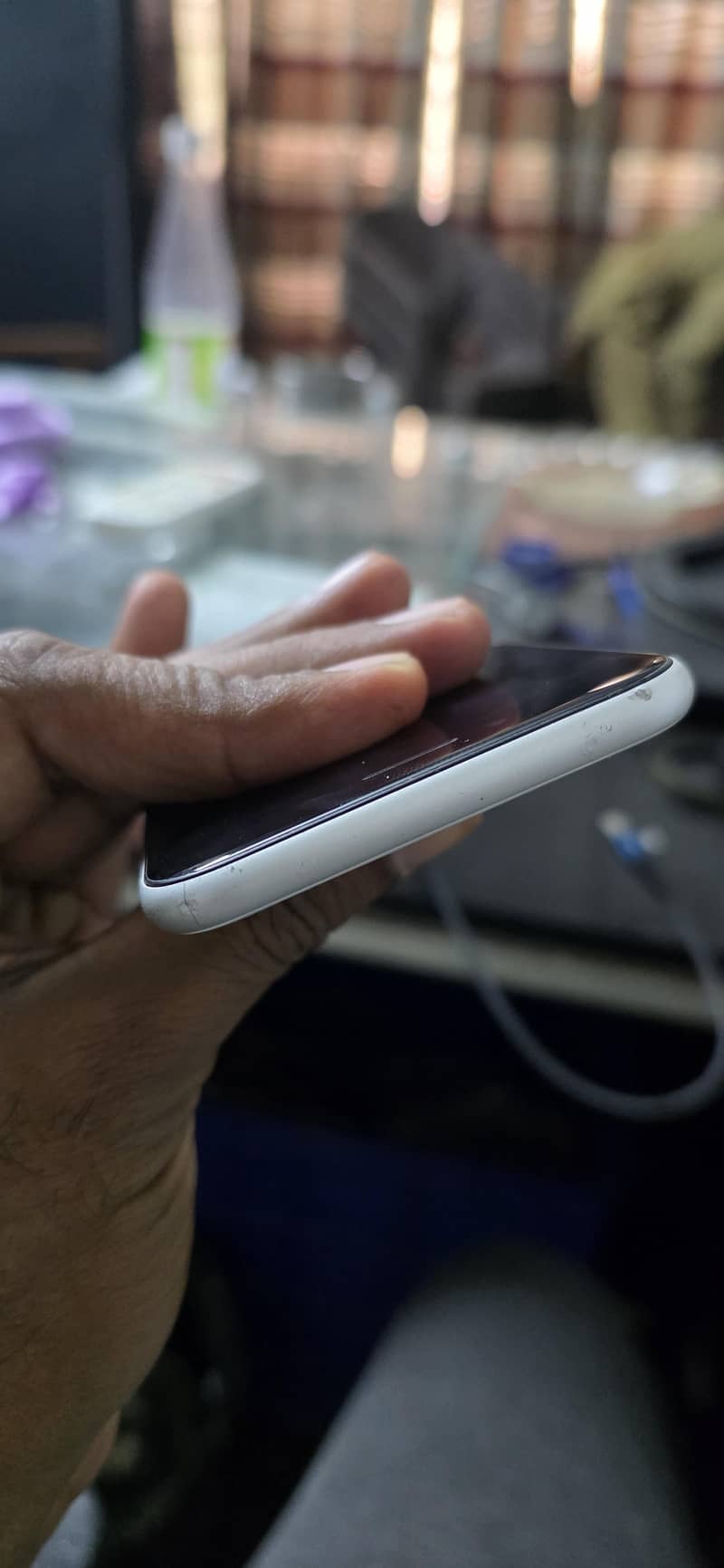 Apple iPhone SE 2