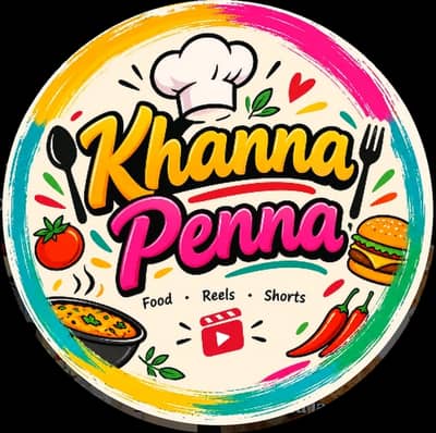 Fries Maker Required - Near Gulshan Block 10