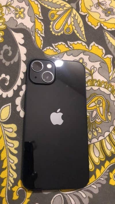 Apple iPhone 13 bypass