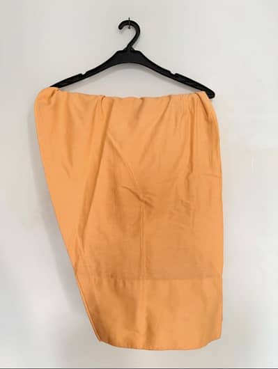 Shalwar Kameez