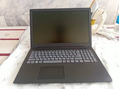 Lenovo 81H7 / i3 6 Gen / 500GB / Ram 4GB
