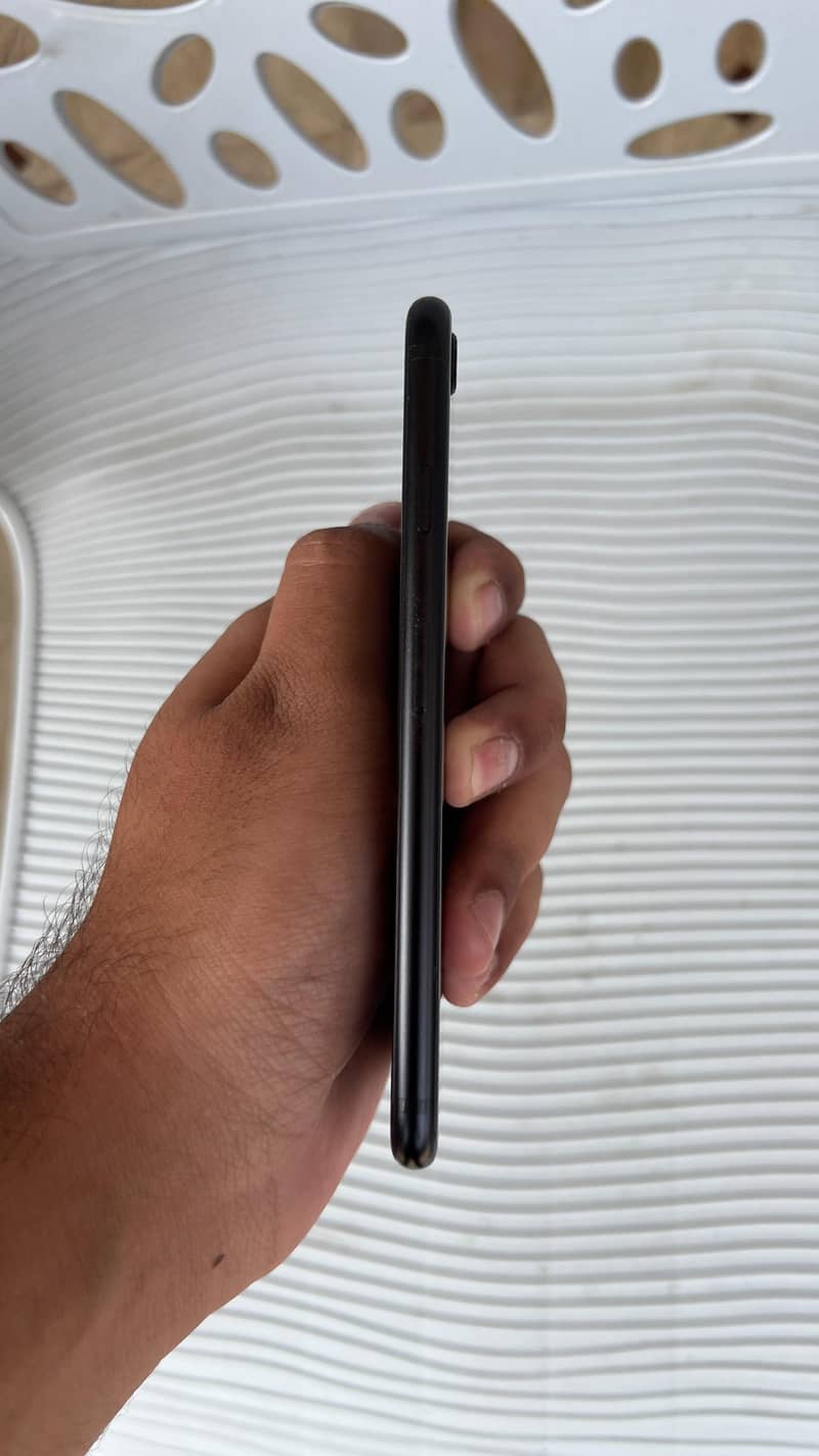 Apple iPhone SE 2