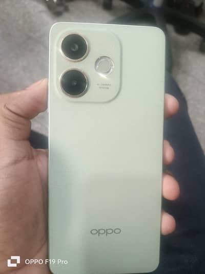 OPPO A5 Pro sale urgent