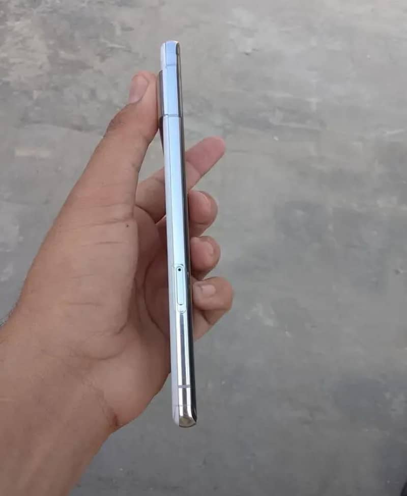 Google Pixel 7 Pro exchange possible 2