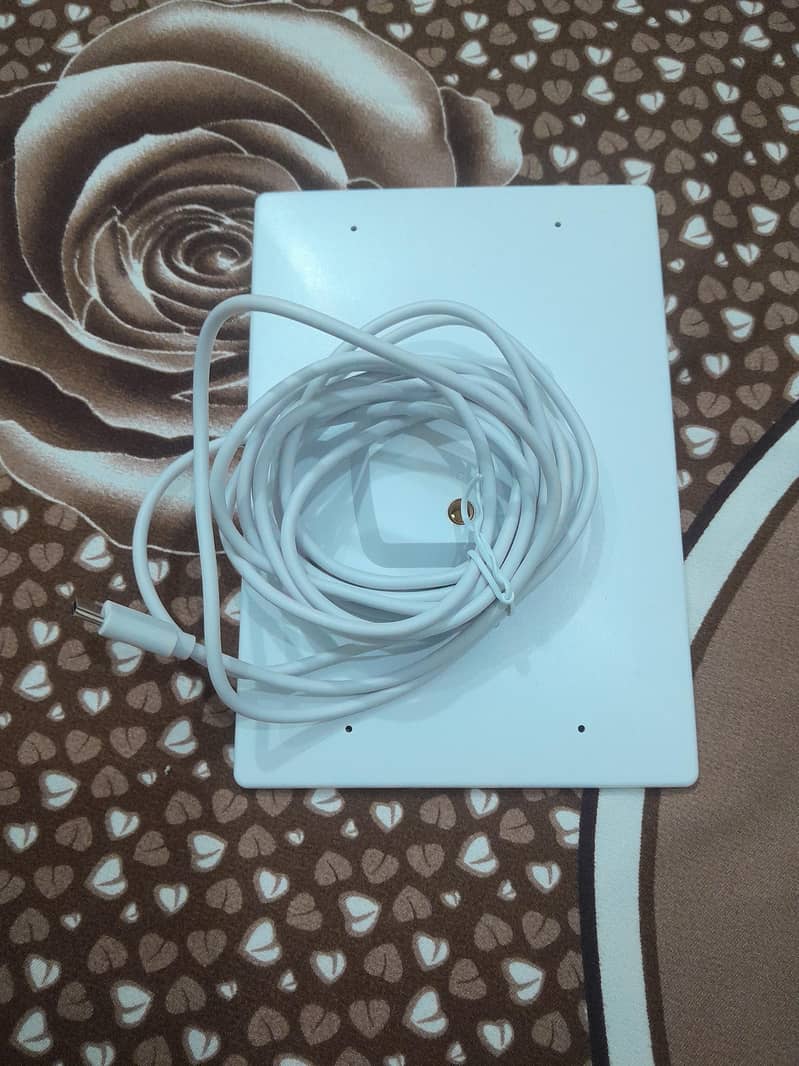 Botslab W313 2K Smart Security 2